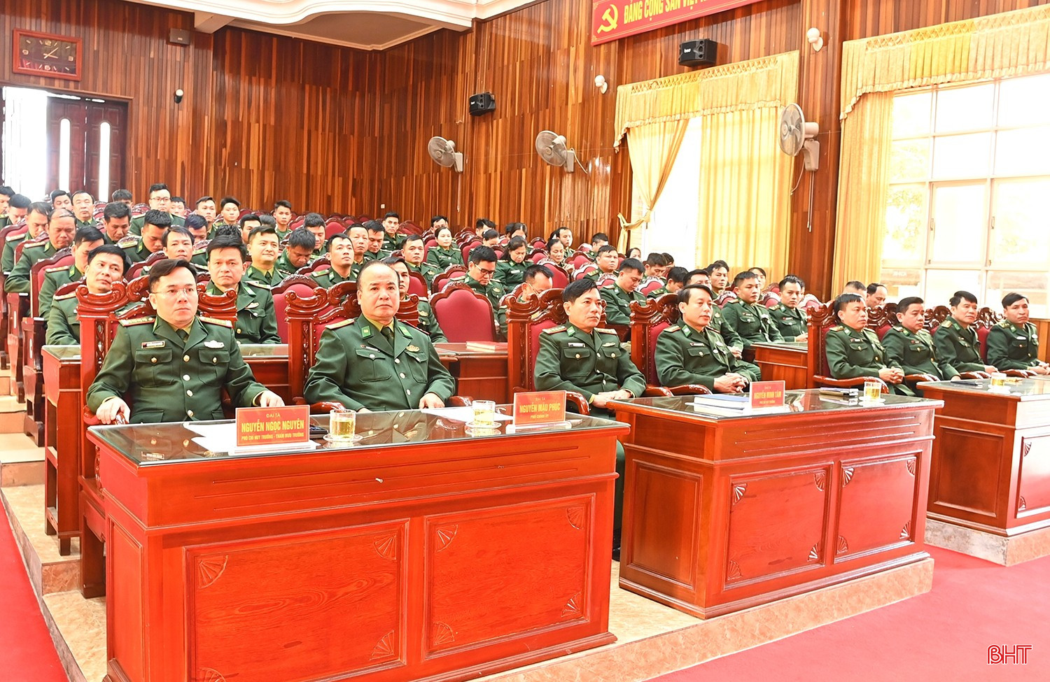 bqbht_br_anh-1.jpg