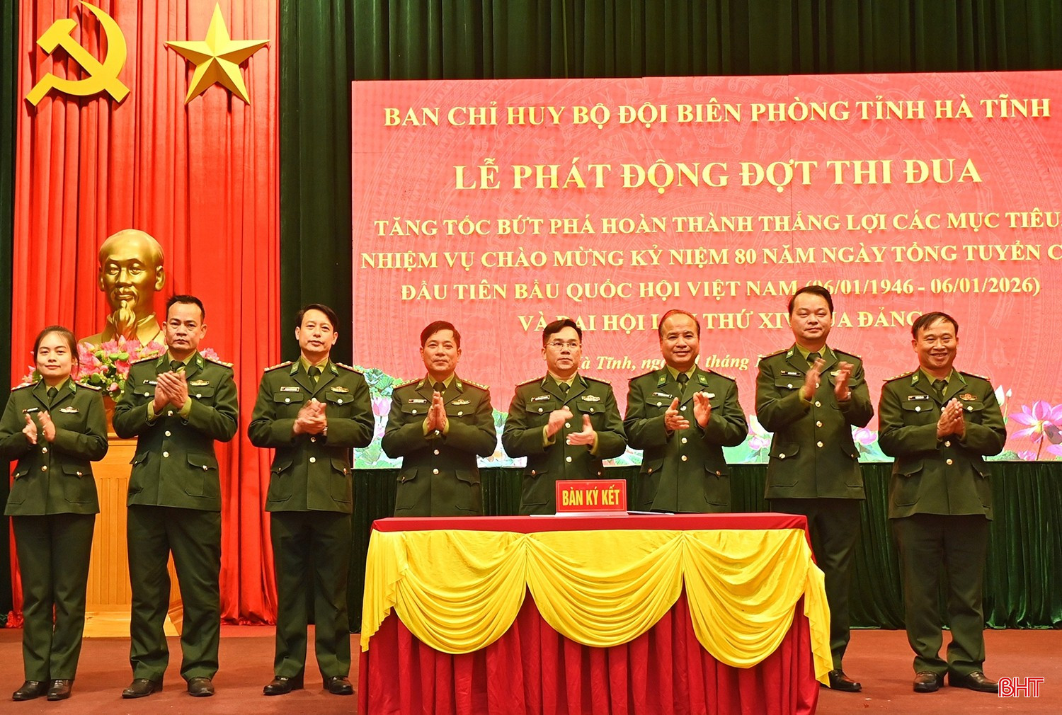 bqbht_br_anh-4.jpg
