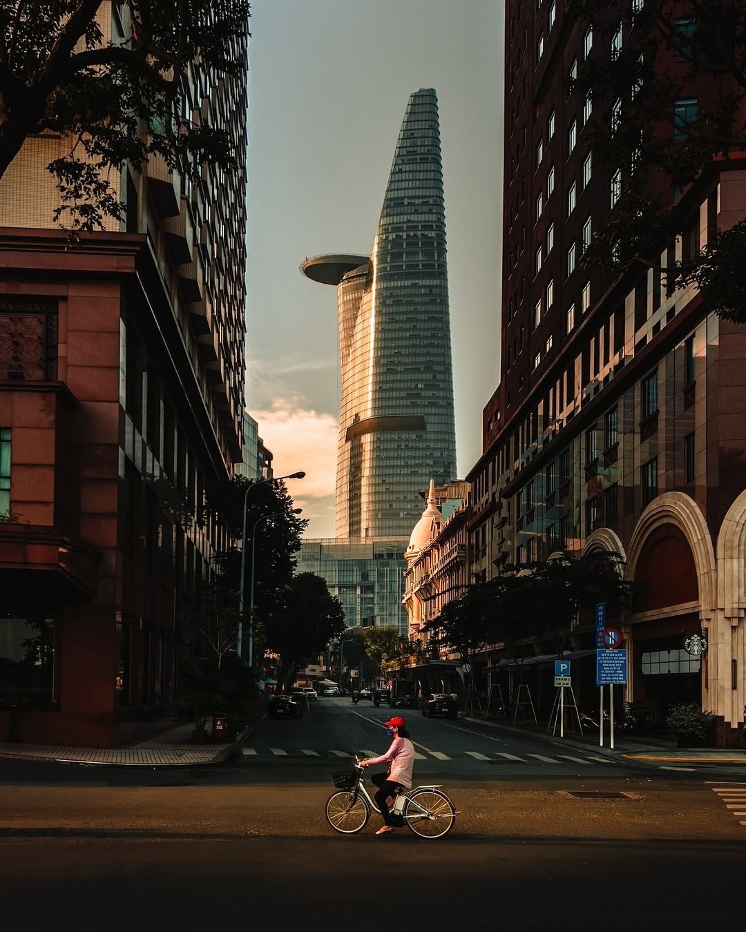 saigon-10.jpg