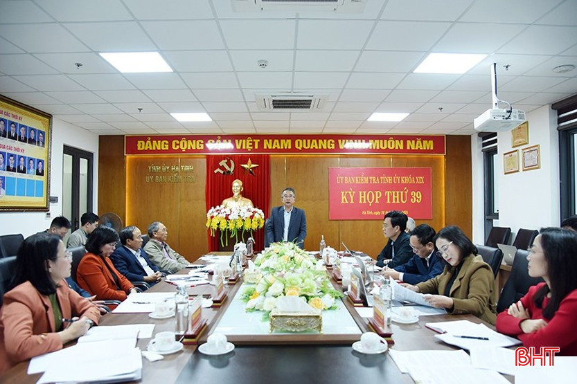 bqbht_br_dsc-5045-copy.jpg