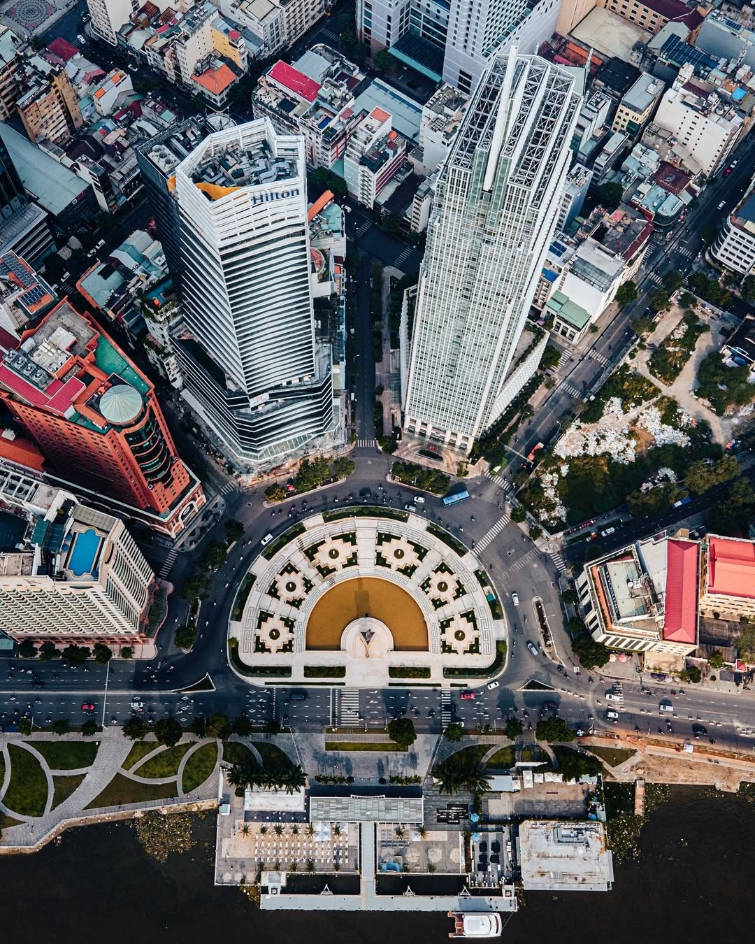 saigon-2.jpg