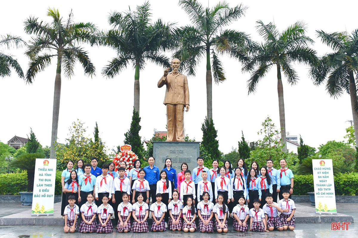 bqbht_br_anh-7.jpg