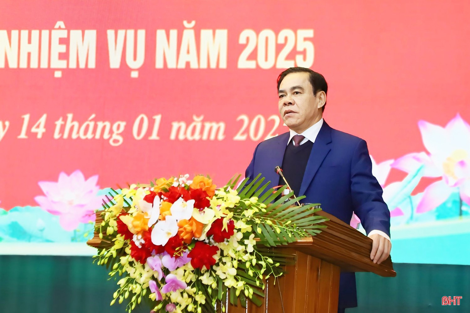 bqbht_br_img-5791.jpg