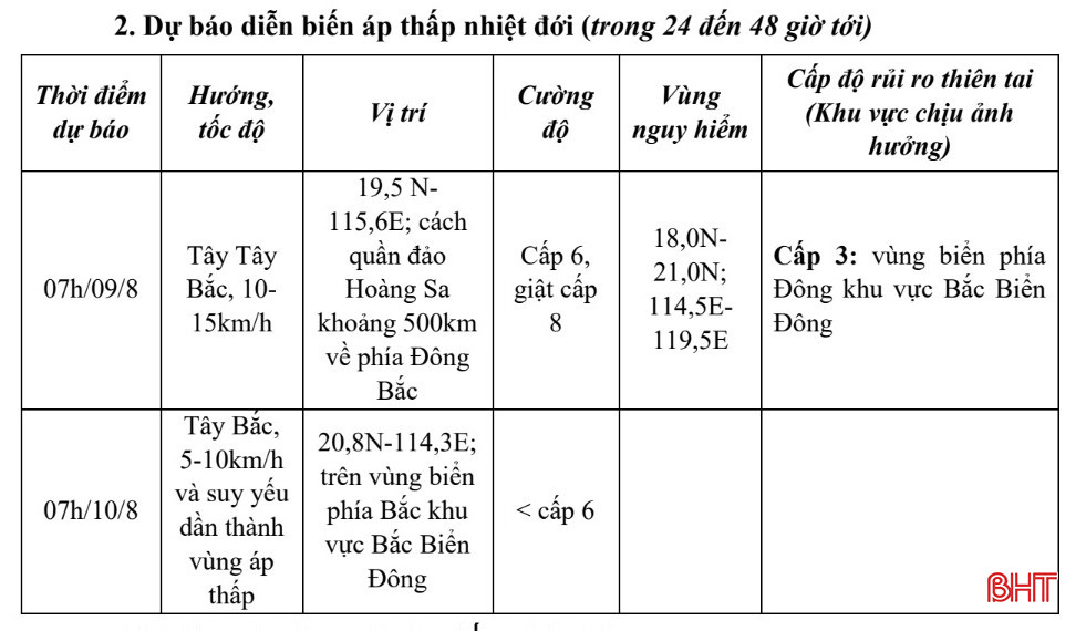 bqbht_br_a1-2636.jpg