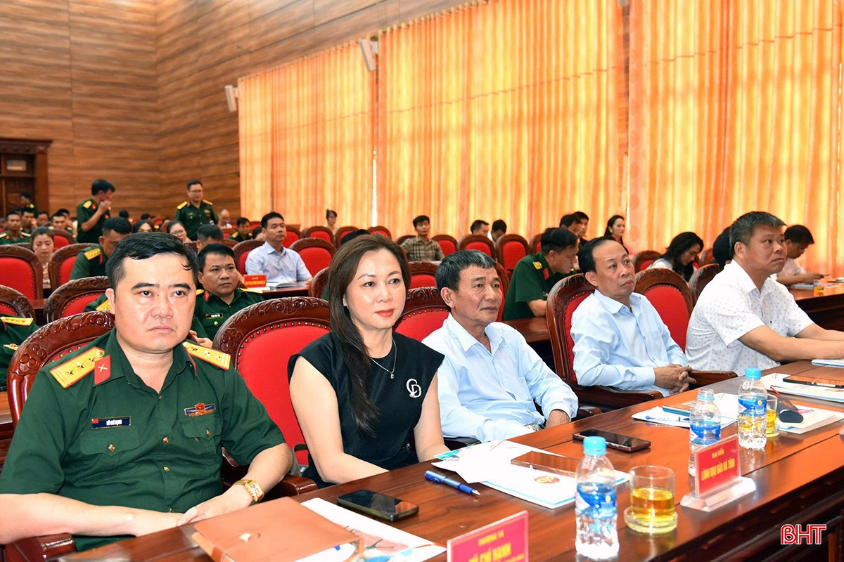 bqbht_br_anh-4-b.jpg