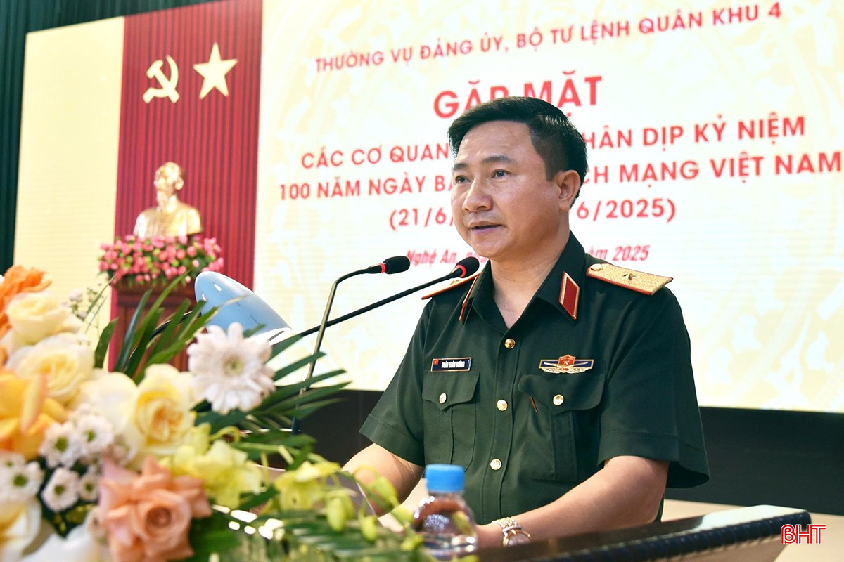 bqbht_br_anh-3.jpg