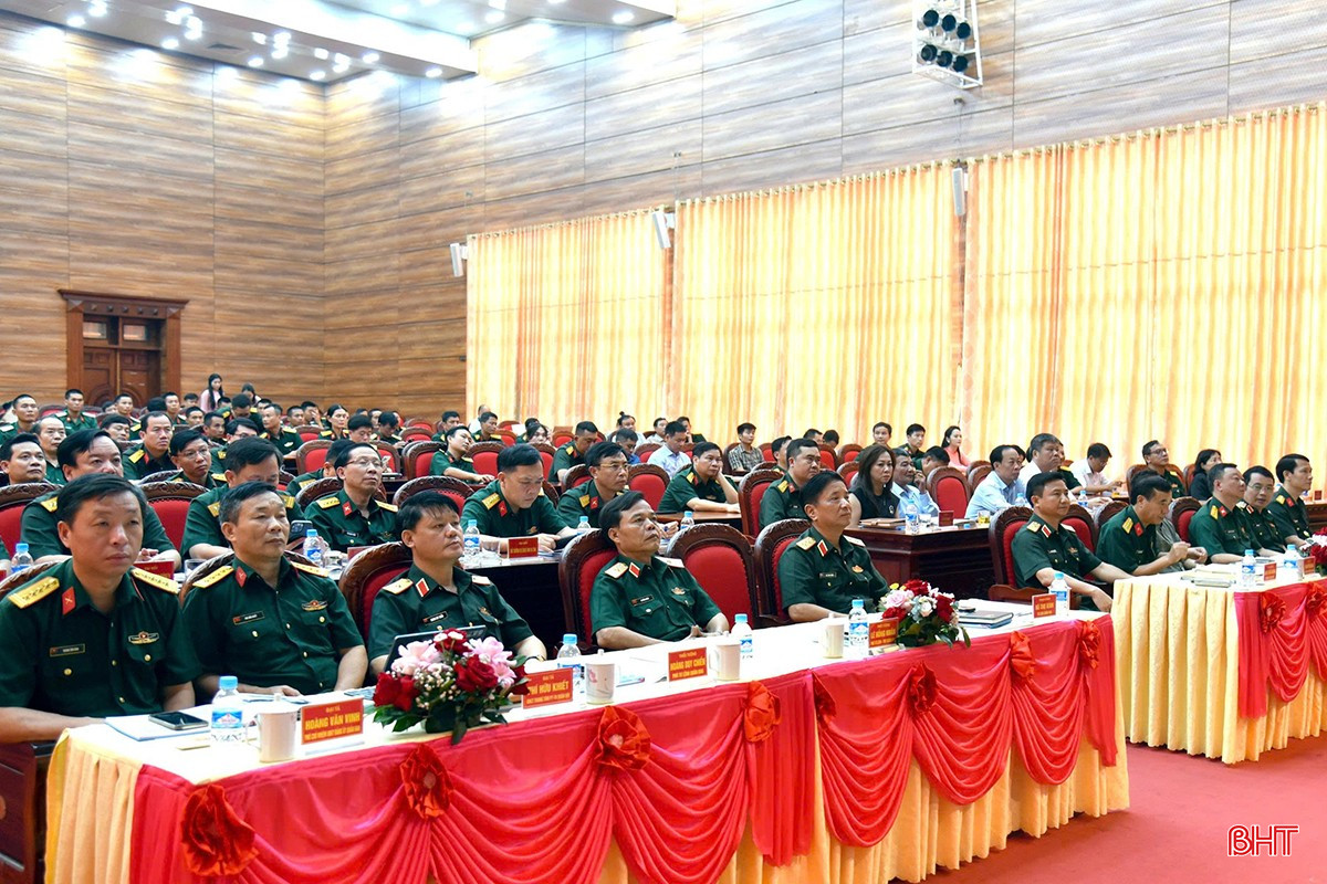 bqbht_br_anh-2.jpg