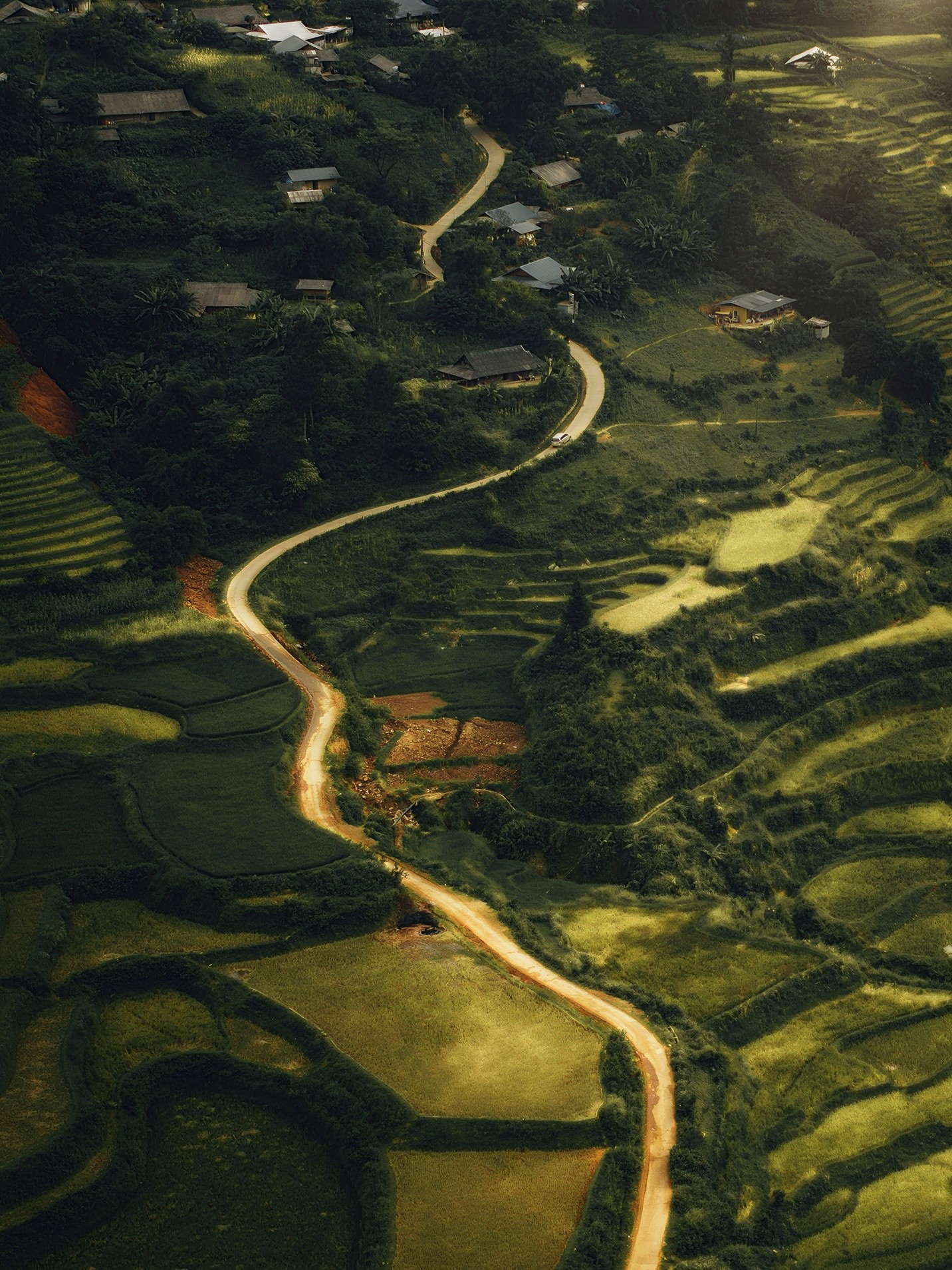 mucangchai-2.jpg