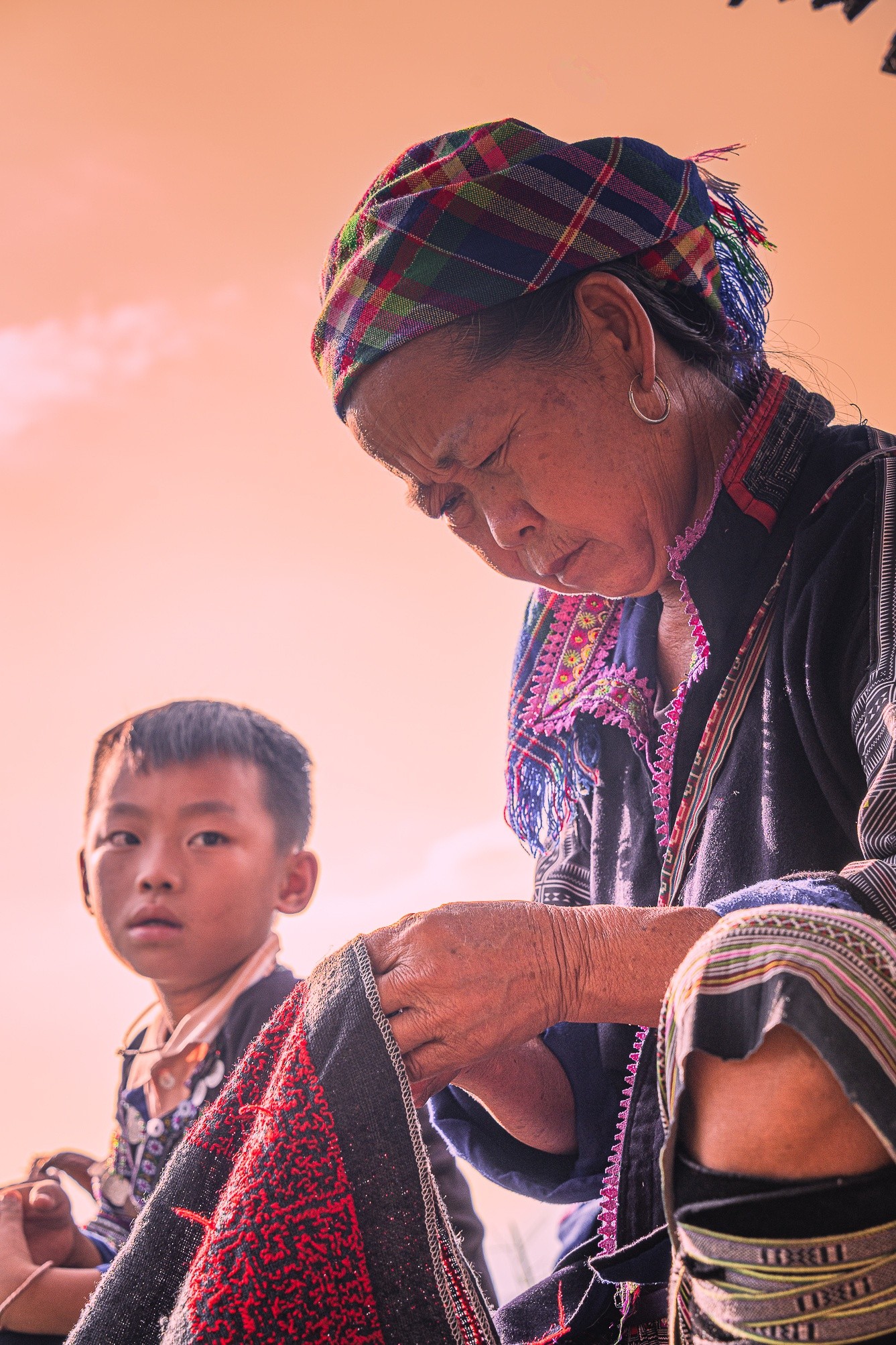 mucangchai-44.jpg
