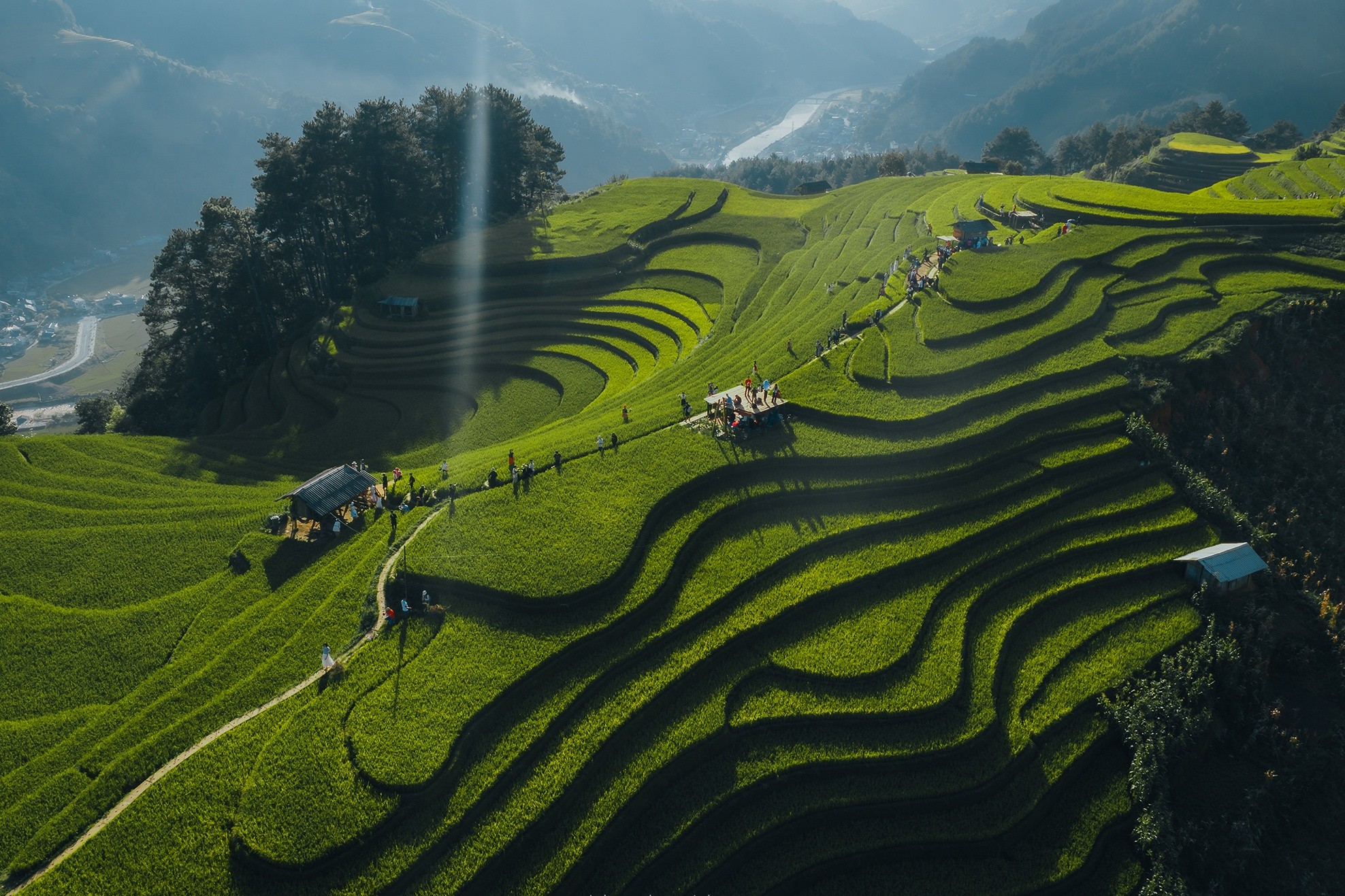 mucangchai-17.jpg