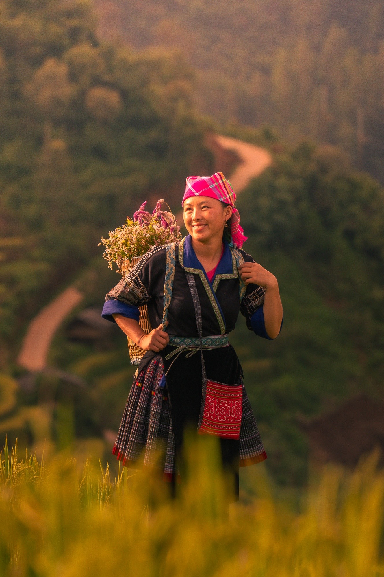 mucangchai-26.jpg