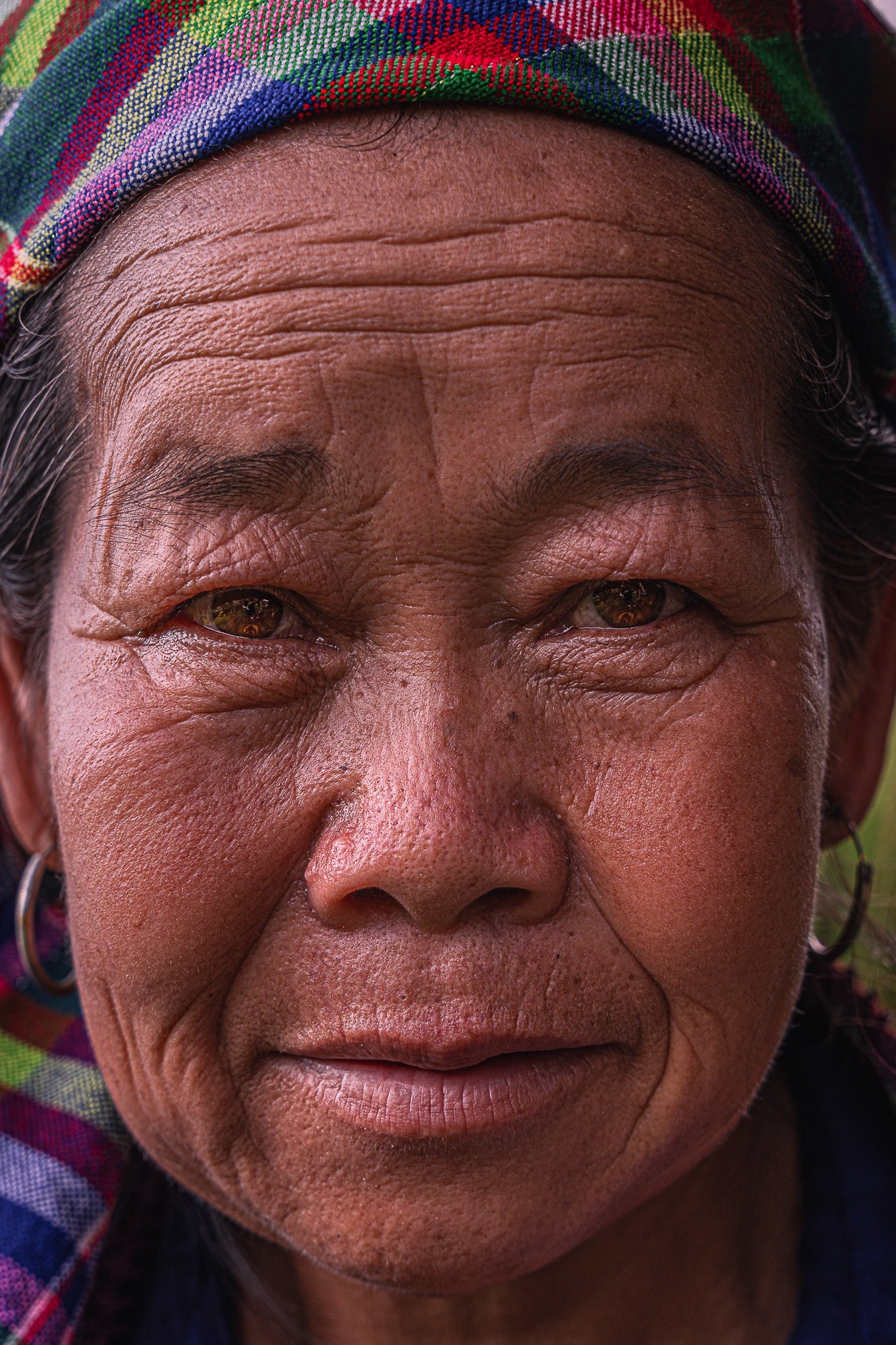 mucangchai-43.jpg
