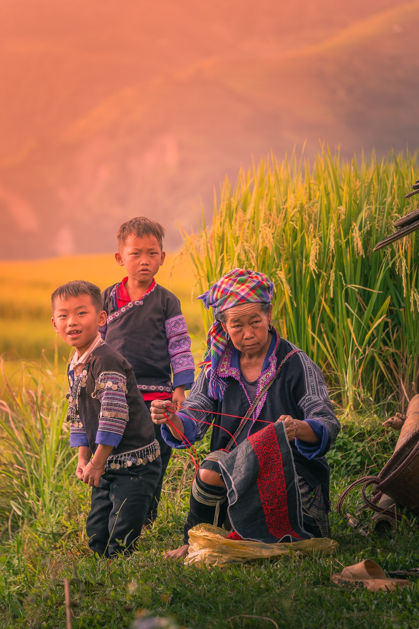mucangchai-41.jpg