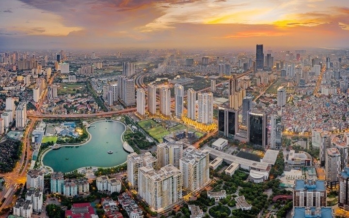 hanoi-0909-22412174-1730172987290-1730172988263928272936.jpg
