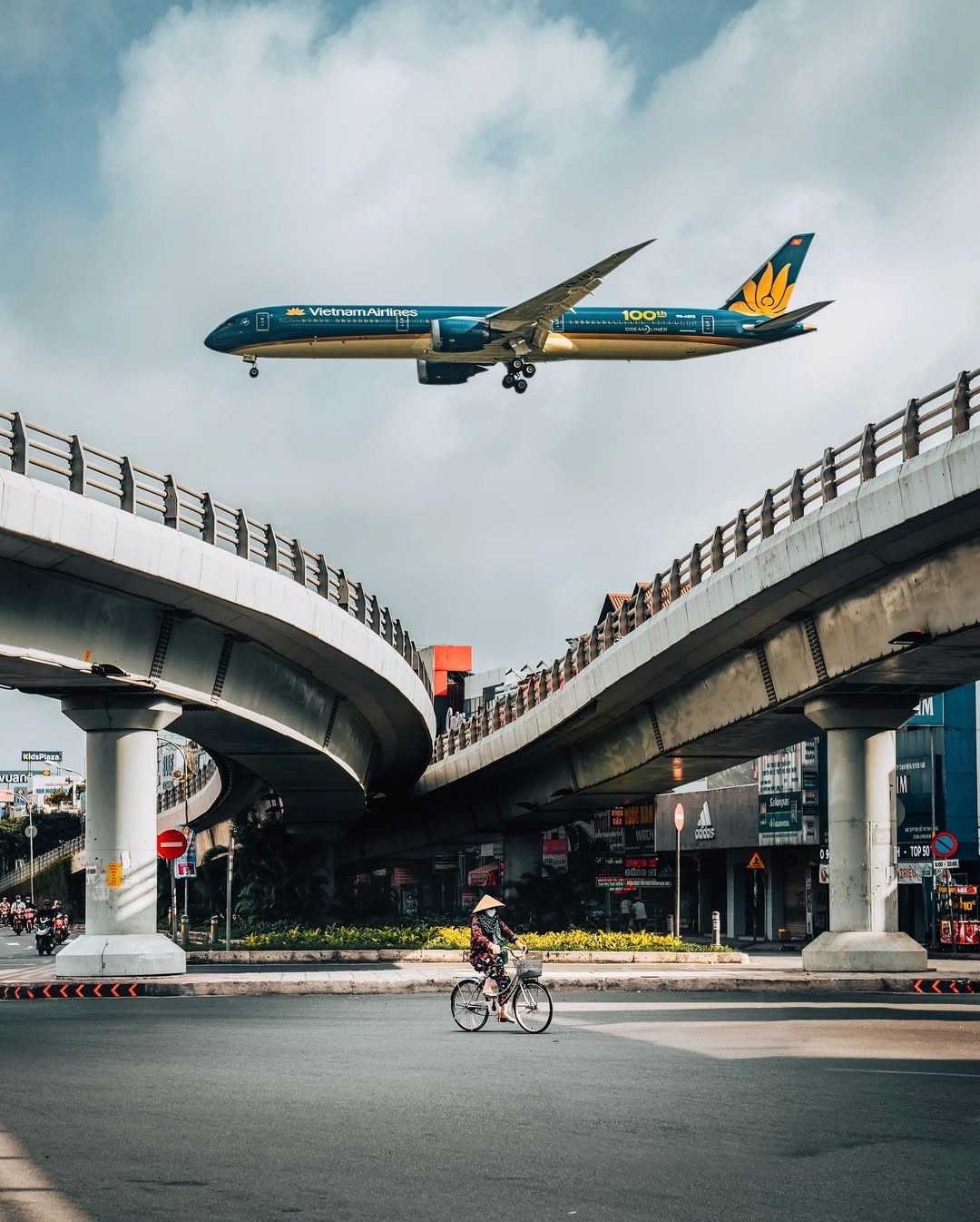 saigon-1.jpg