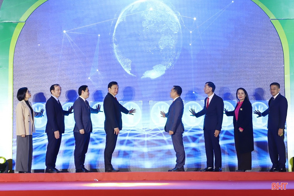 bqbht_br_image-2563.jpg