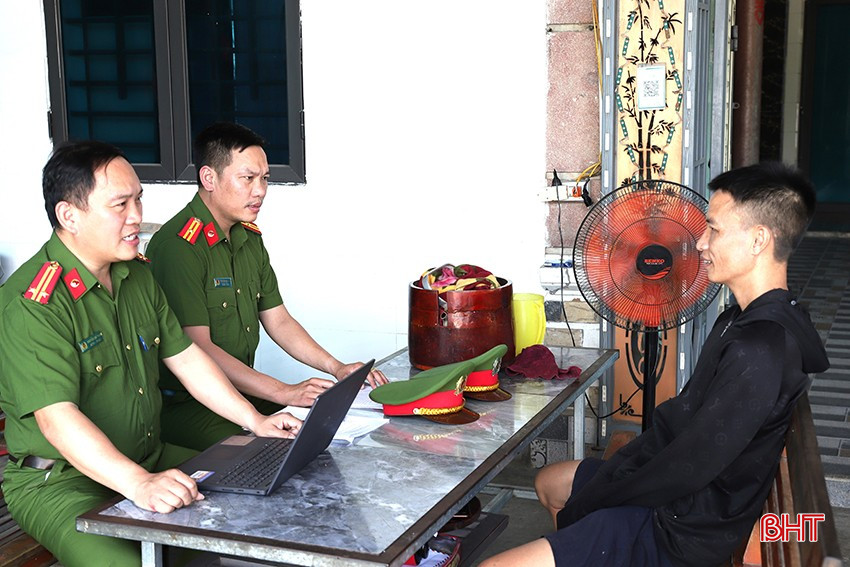 bqbht_br_luc-luong-chuc-nang-lam-viec-voi-lai-xe-van-chuyen-lon-nhiem-dich.jpg