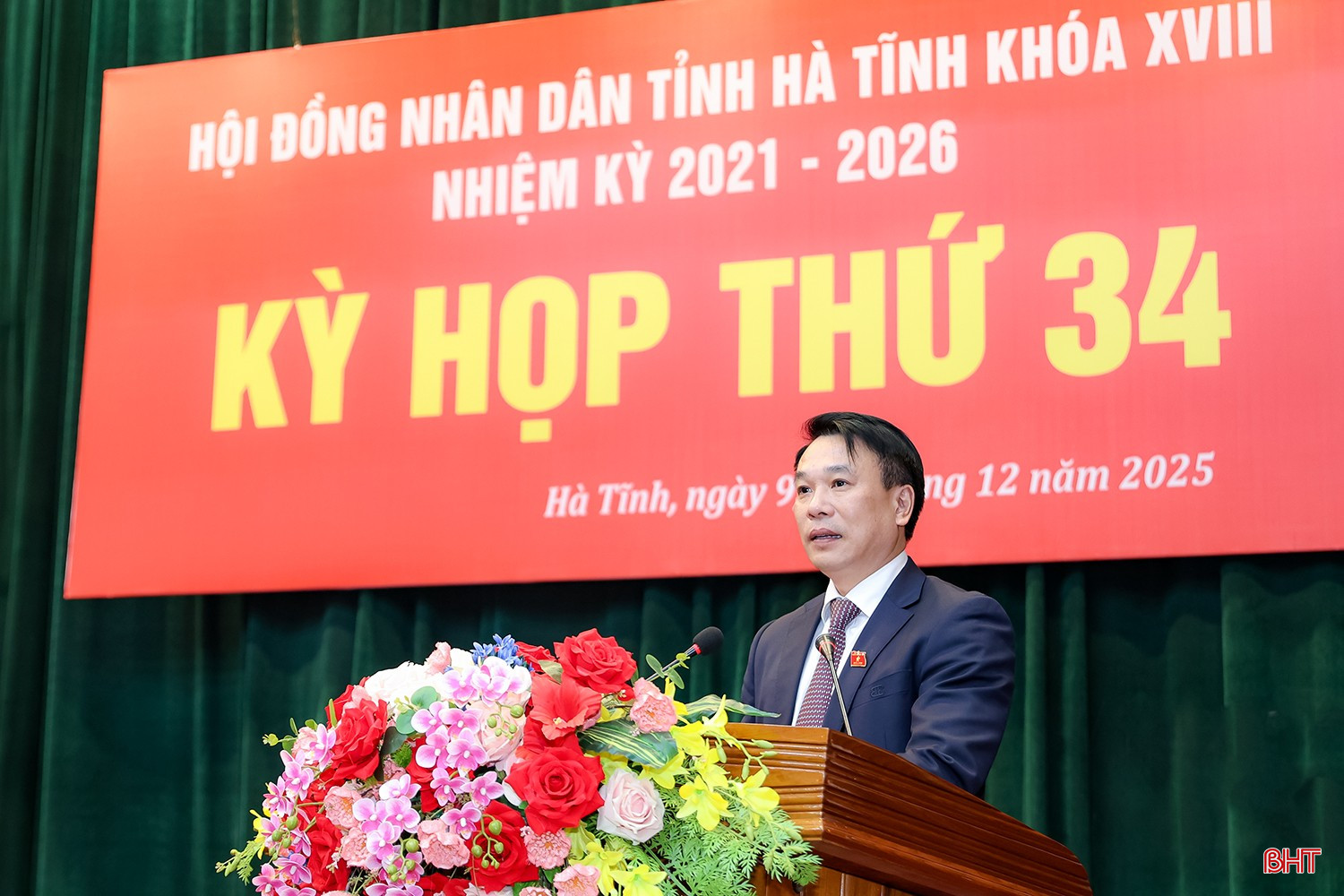 bqbht_br_a-thu-kyimg-0821.jpg