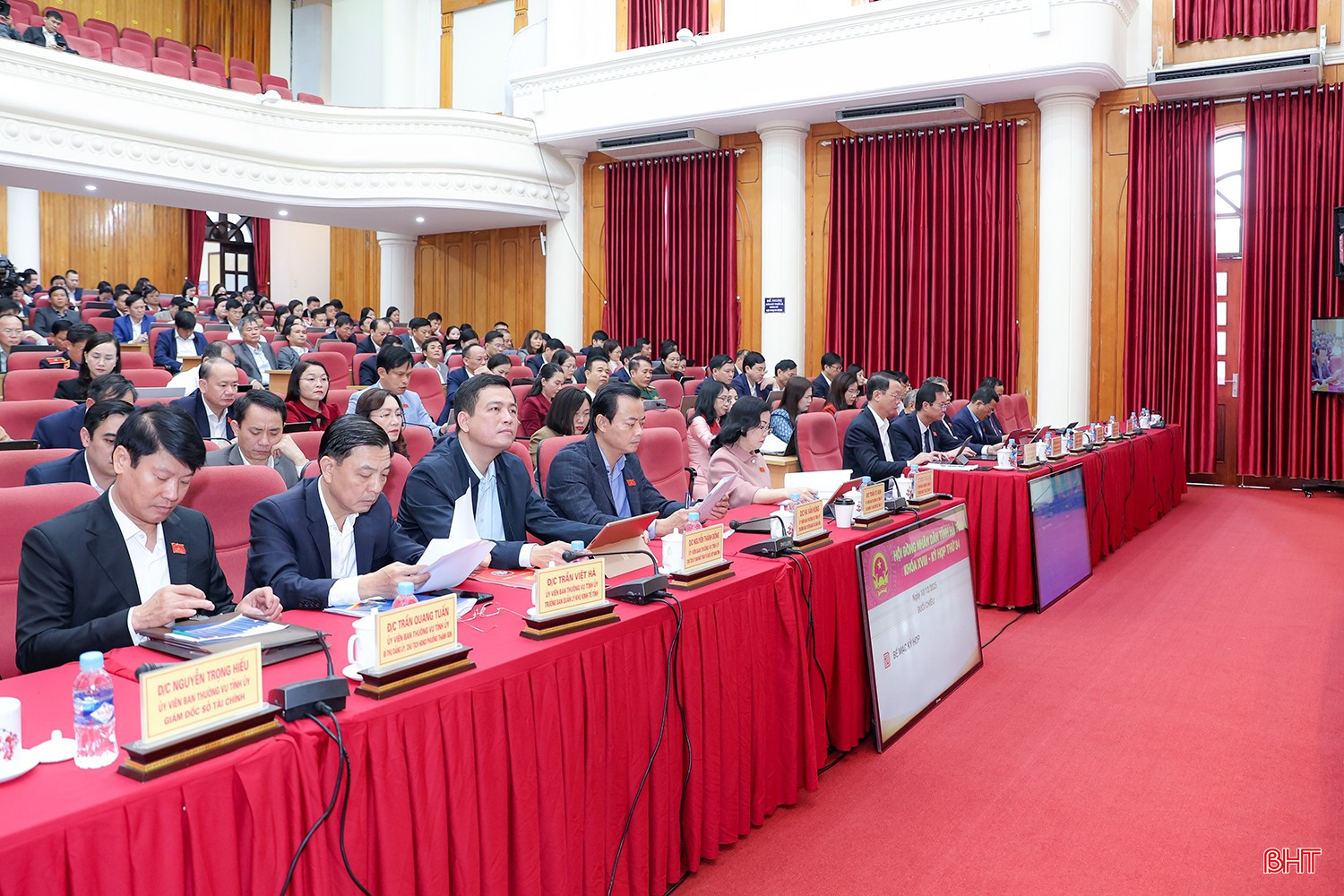 bqbht_br_a-dai-bieu-img-0396.jpg