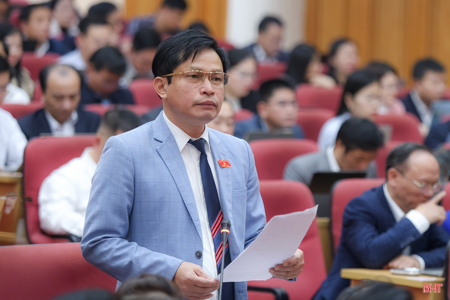 bqbht_br_a-dai-bieu-nghia-img-0672.jpg
