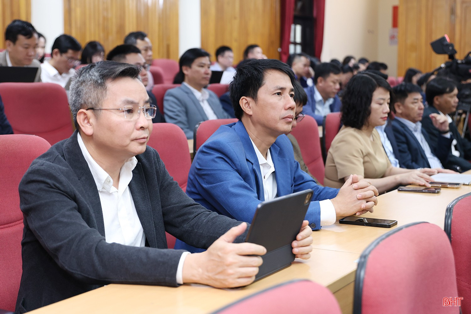 bqbht_br_a-dai-bieu-nghe-2img-0410.jpg