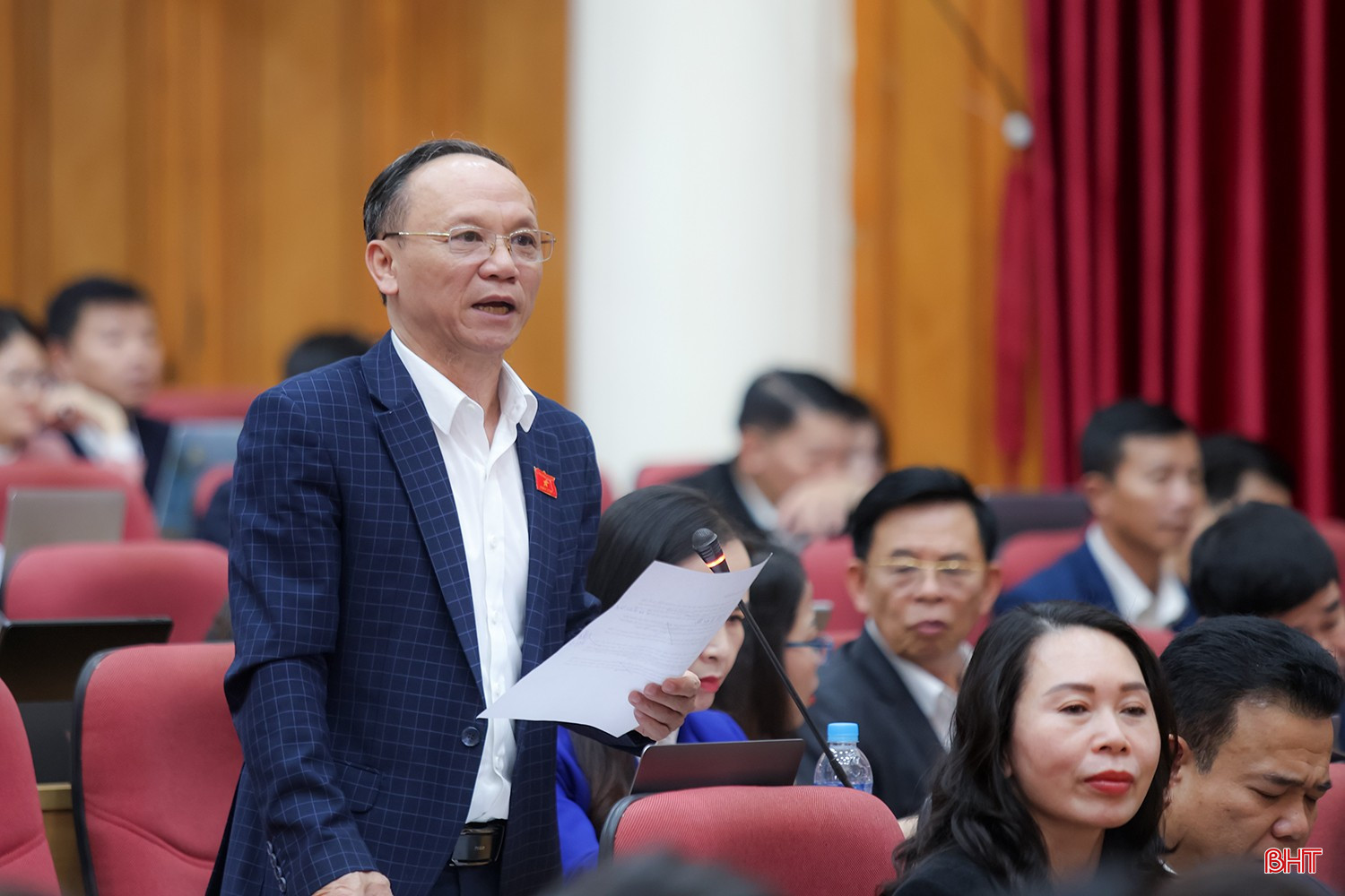 bqbht_br_a-dai-bieu-sinh-img-0661.jpg