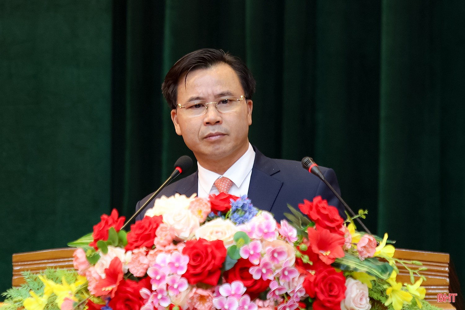 bqbht_br_a-huan-img-0547.jpg