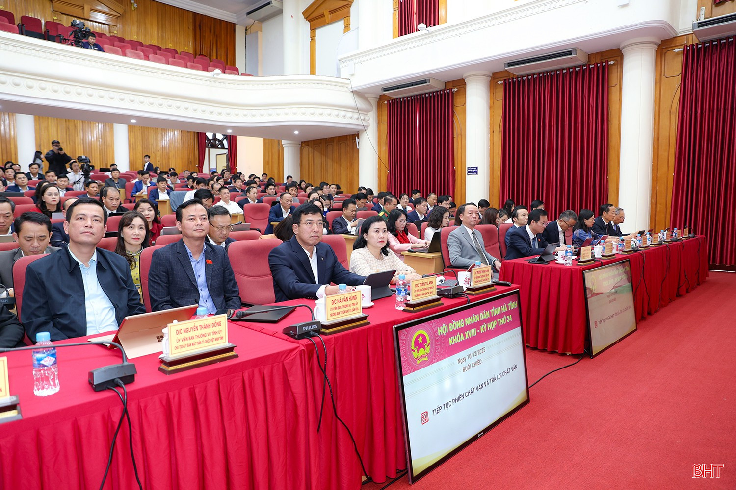 bqbht_br_a-dai-bieu-img-0639.jpg