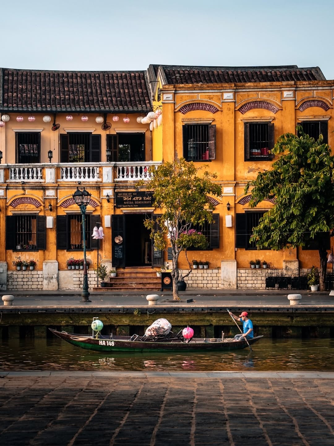 vietnam-7.jpg
