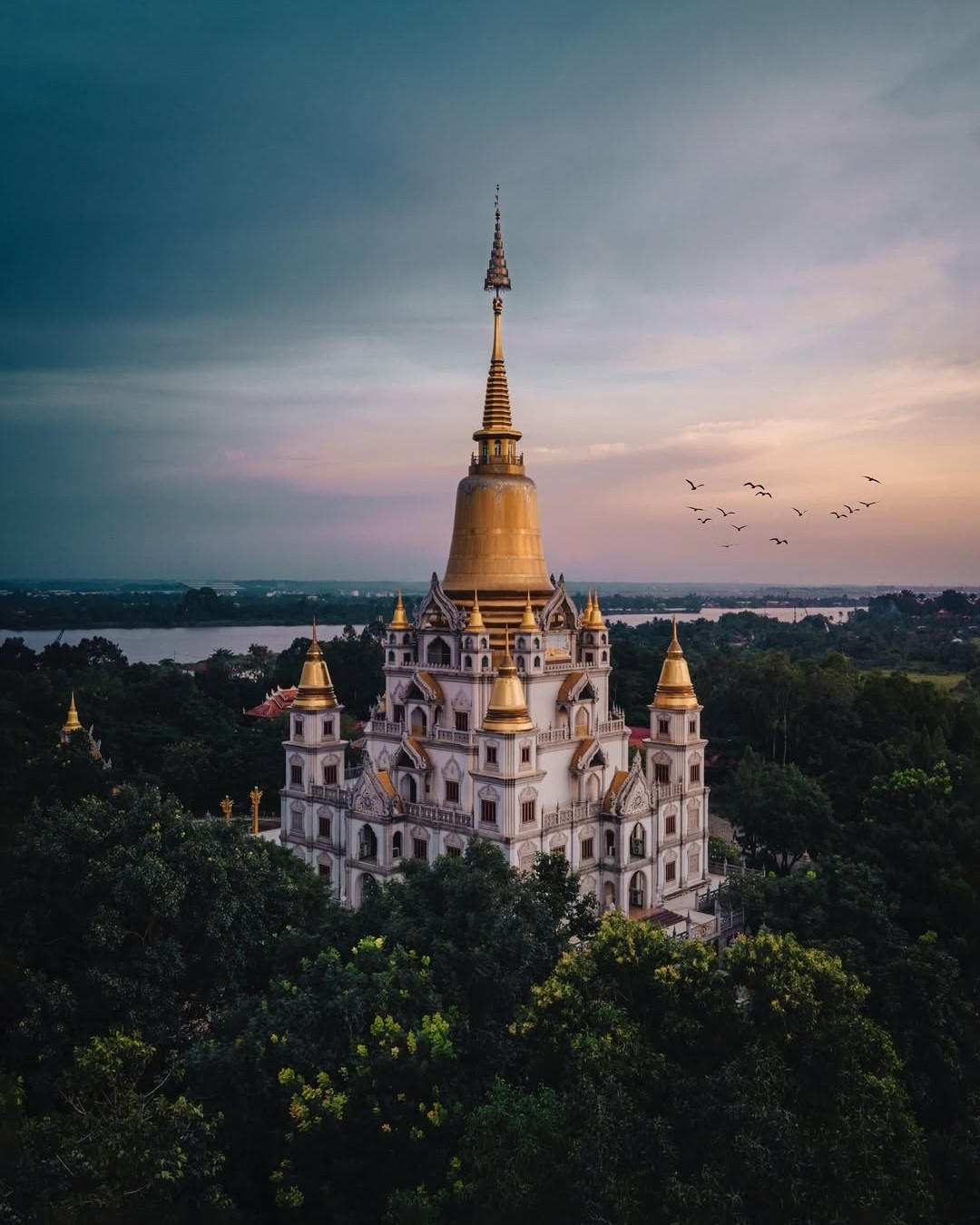 saigon-8.jpg