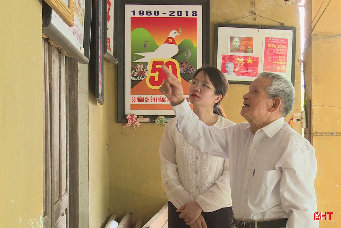 bqbht_br_chua-co-ten-1200-x-800-px-4.png