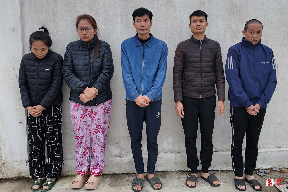 bqbht_br_5-doi-tuong-trong-duong-day-buon-ban-thuoc-la-gia-bui-thi-bup-luong-tran-thuy-trang-nguyen-hai-chieu-lanh-van-long-nguyen-duc-tho.jpg