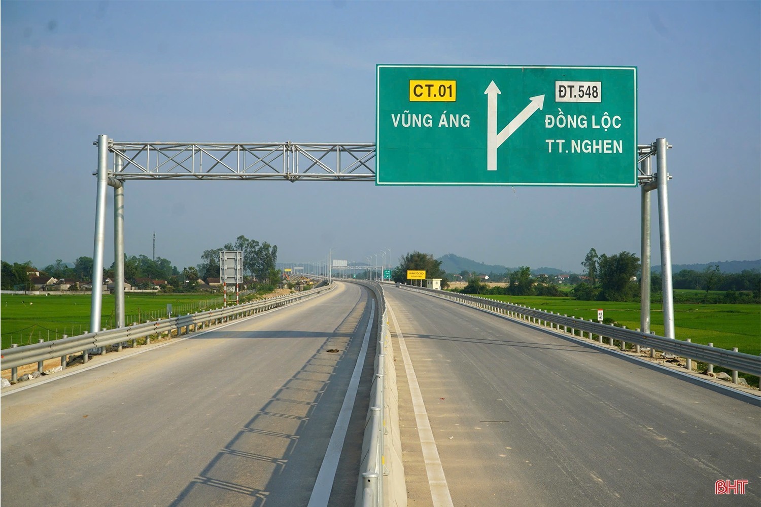 cao-toc-bac-nam.jpg