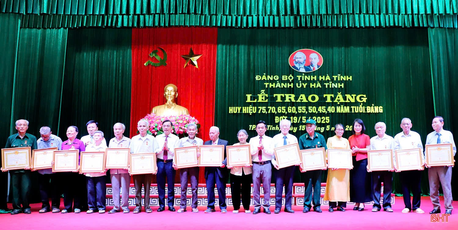 bqbht_br_anh-5.jpg