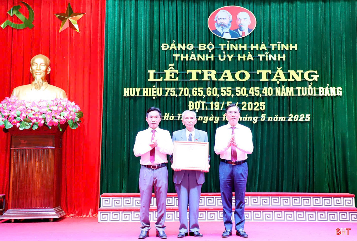 bqbht_br_anh-3.jpg
