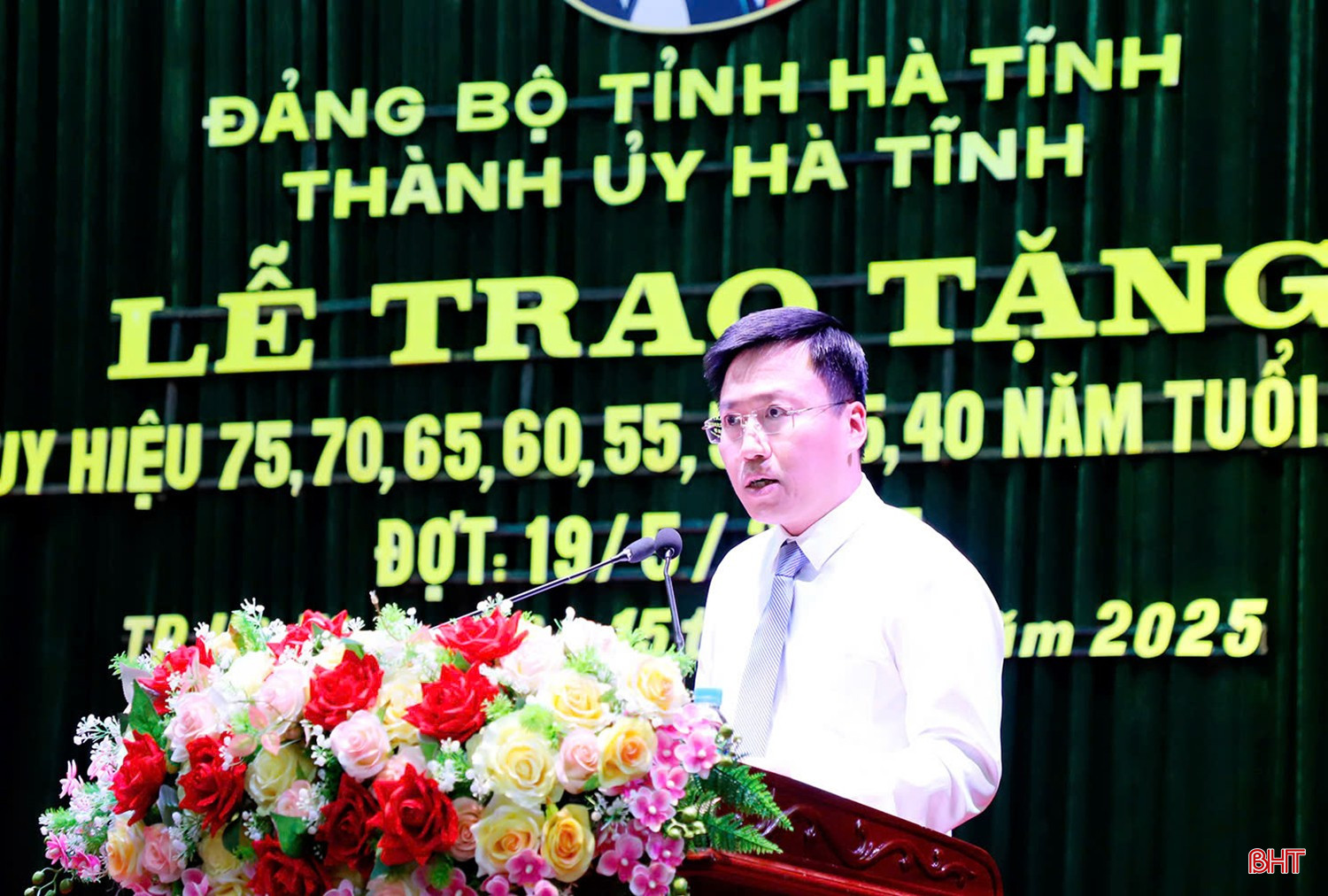 bqbht_br_anh-2.jpg