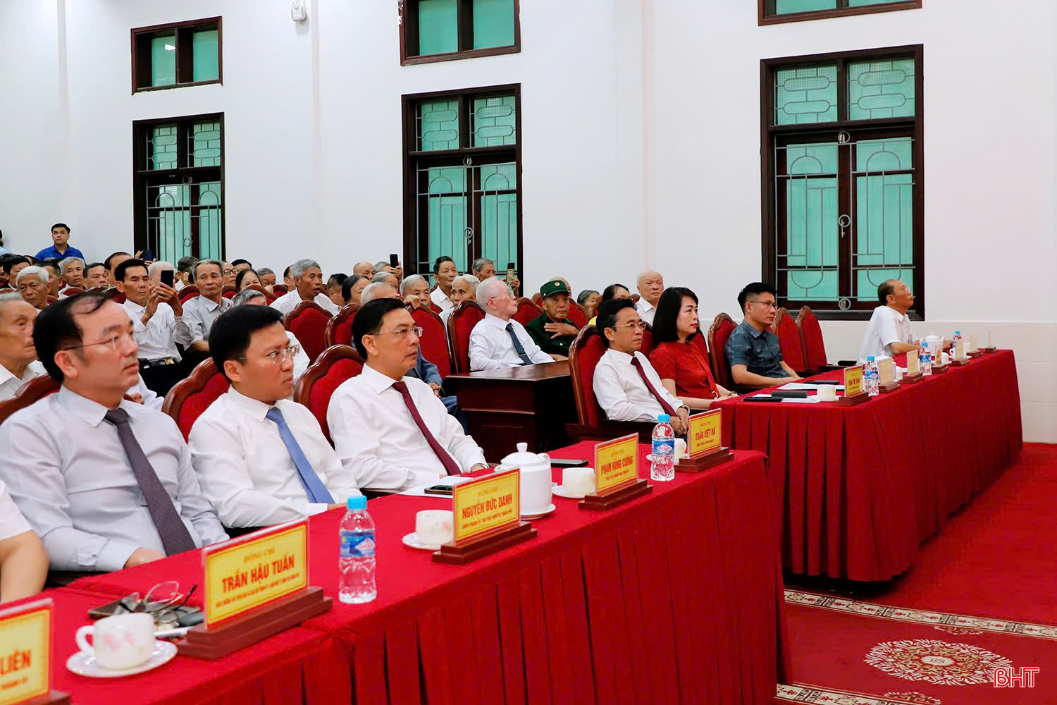 bqbht_br_anh-1.jpg