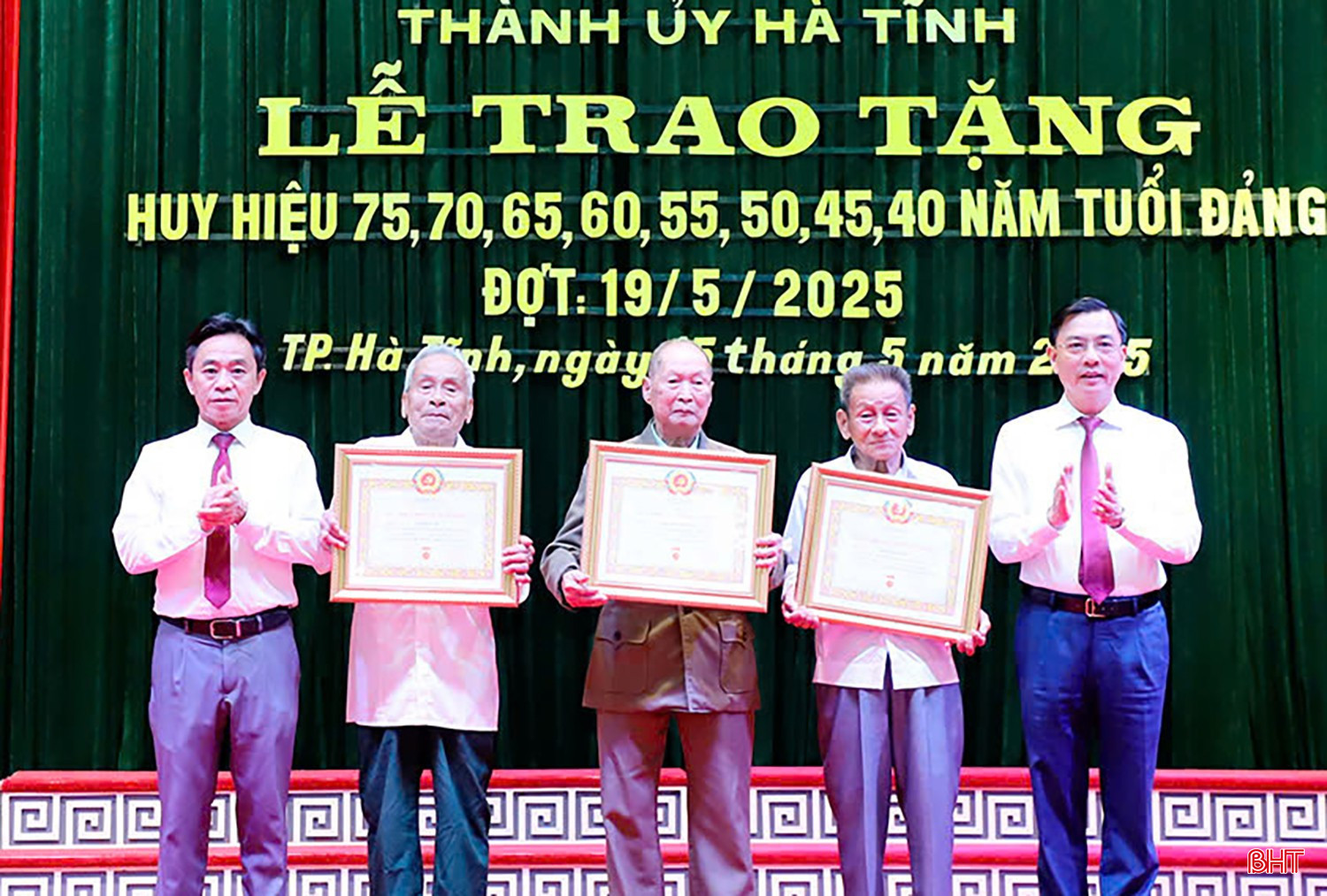 bqbht_br_anh-4.jpg