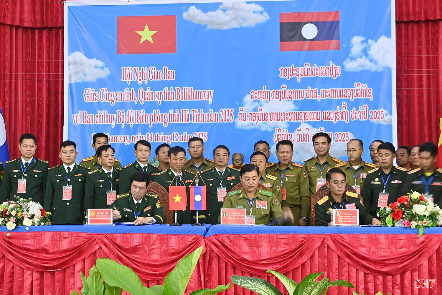 bqbht_br_anh-5.jpg