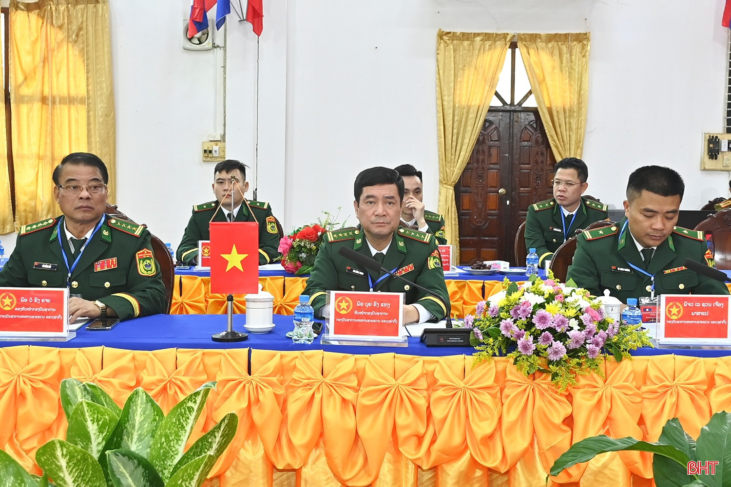 bqbht_br_anh-3.jpg