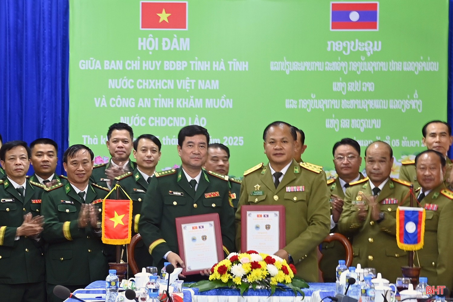 bqbht_br_anh-10.jpg