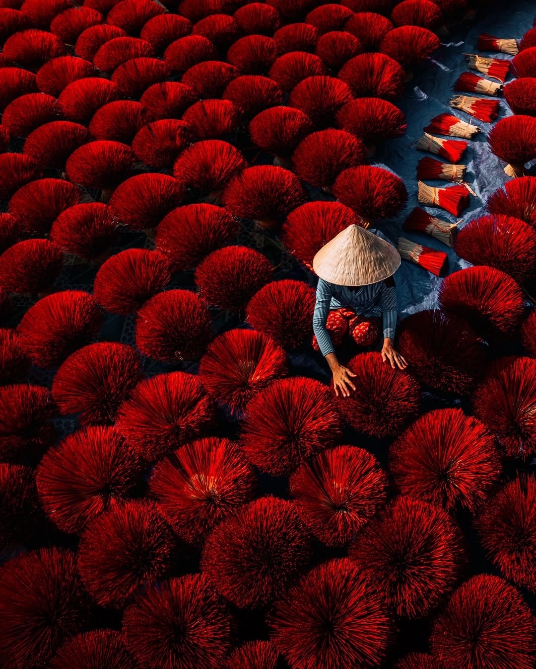 vietnam-3.jpg