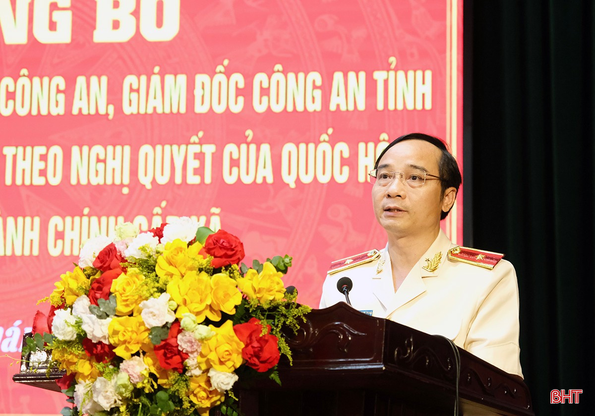 bqbht_br_giam-doc-phat-bieu-chi-dao.jpg