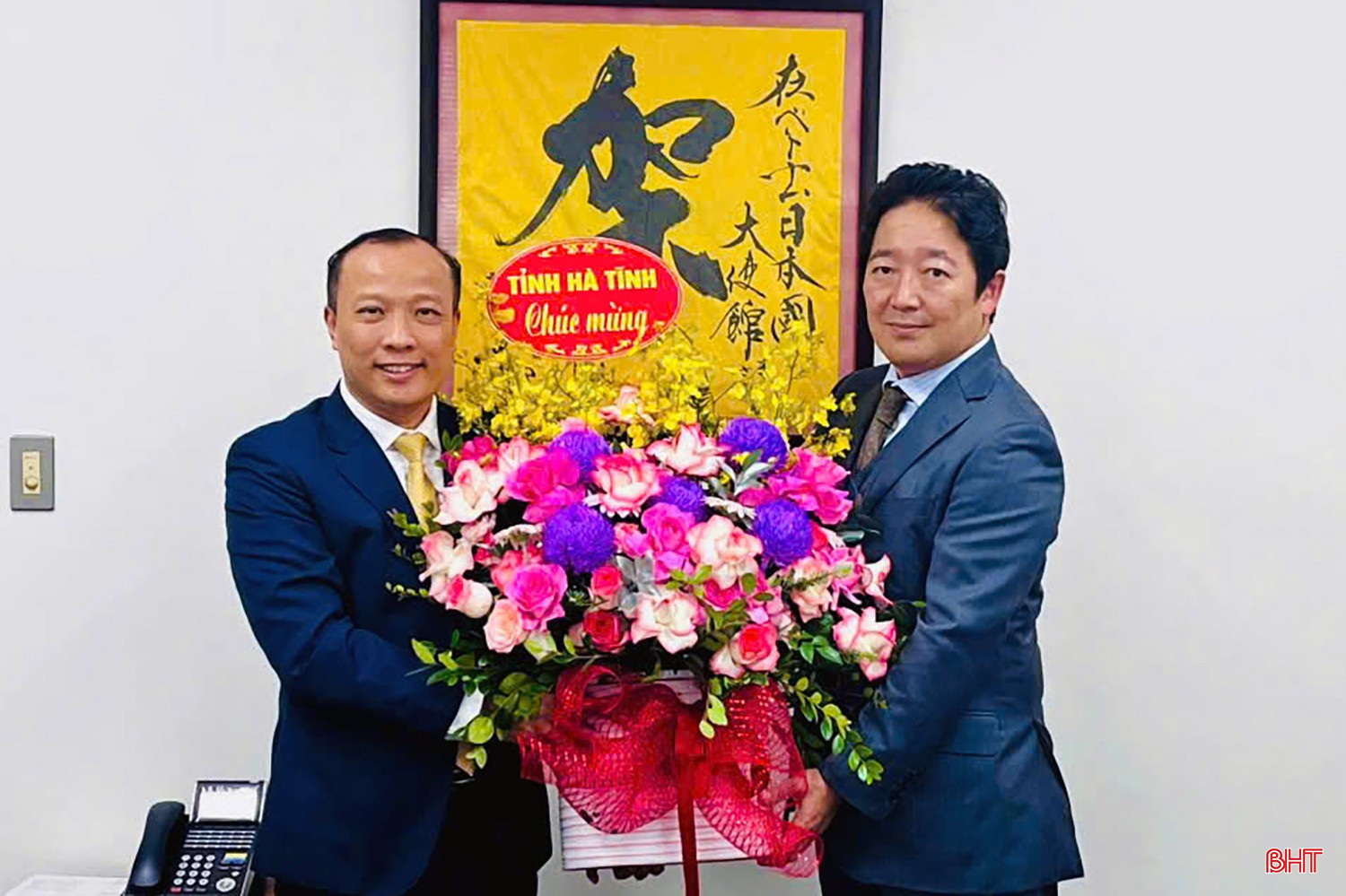 bqbht_br_dsq-nhat.jpg