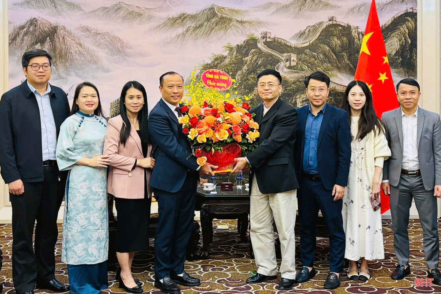 bqbht_br_dsq-trung-quoc1.jpg