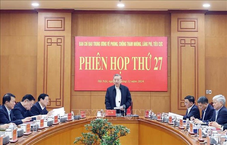 tong-bi-thu-311224-1735626925347-17356269254441801018110-777x498.jpg