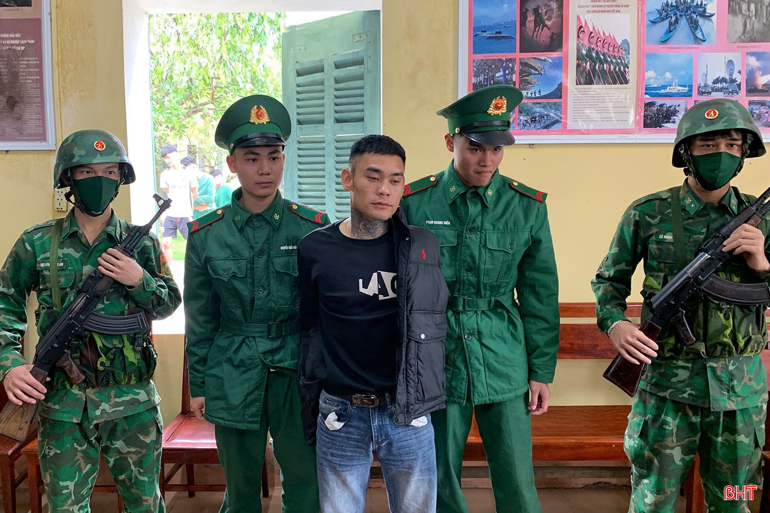 bqbht_br_anh-2.jpg