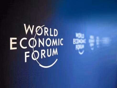 WEF Davos 2019: Vắng nhiều nguyên thủ, thế giới càng lộ rõ tràn đầy thách thức
