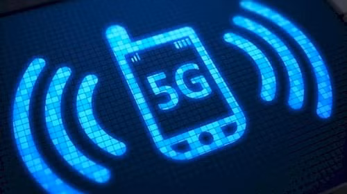 Mạng 5G đem lại lợi ích gì cho cuộc sống con người?