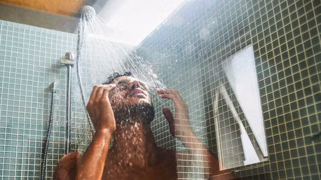 Nghiên cứu mới cho thấy bộ não hoạt động mạnh nhất khi không làm gì cả